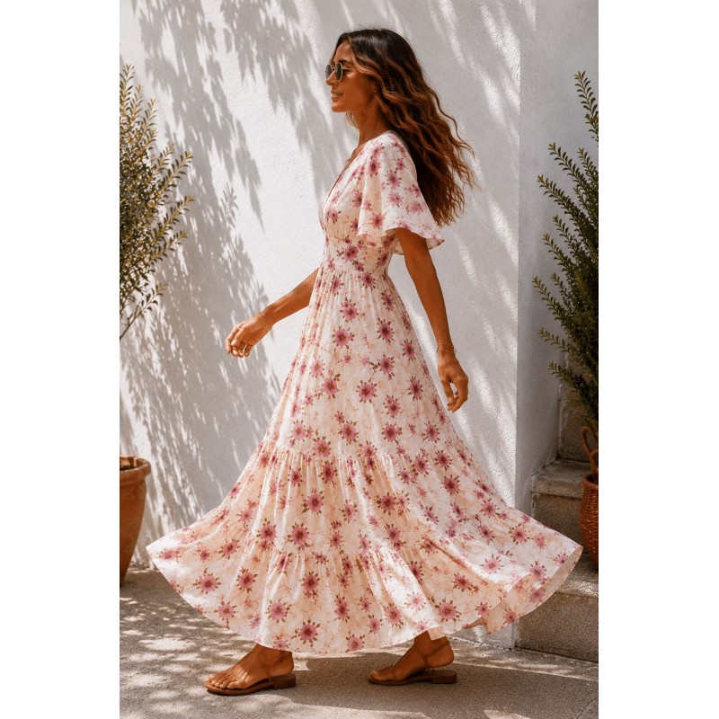 Robe Cléa