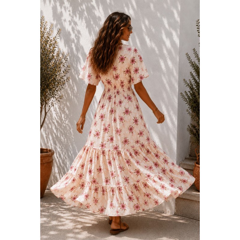 Robe Cléa