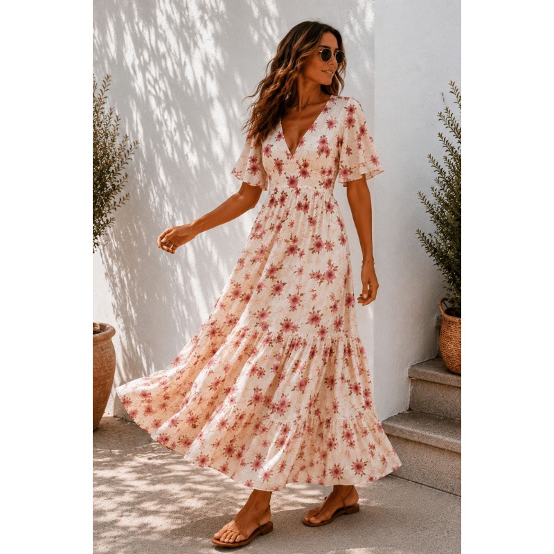 Robe Cléa