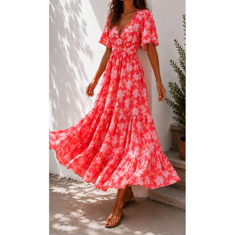 Robe Sasha