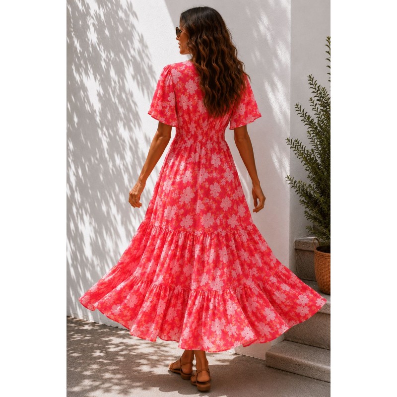 Robe Sasha