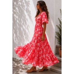 Robe Sasha