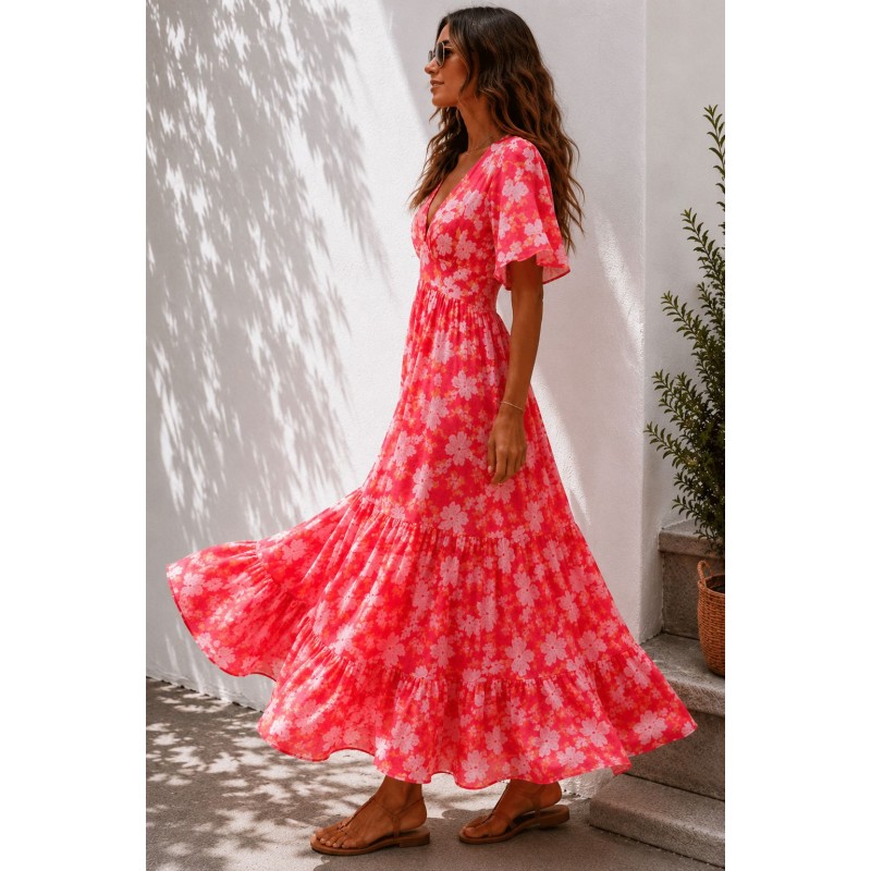 Robe Sasha
