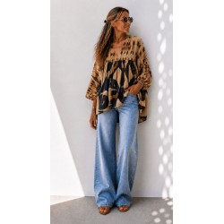 Blouse Nath