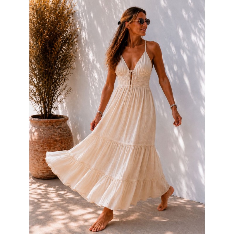 Robe Thelma