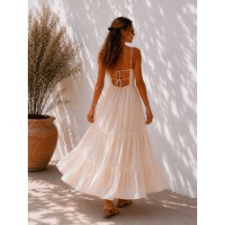 Robe Thelma