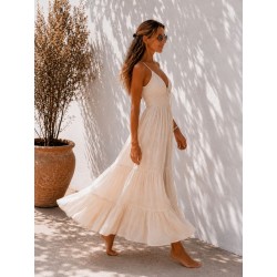 Robe Thelma