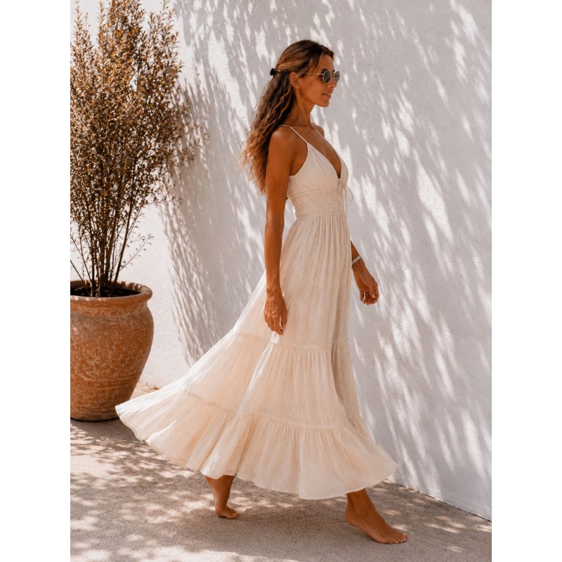 Robe Thelma