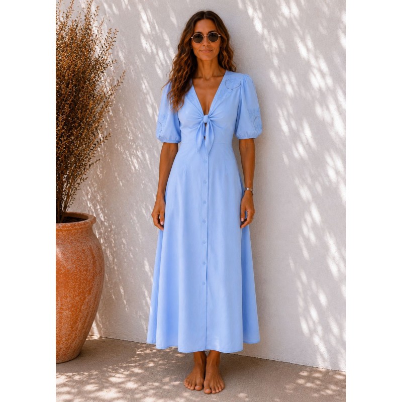 Robe Alicia