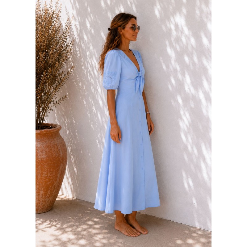 Robe Alicia