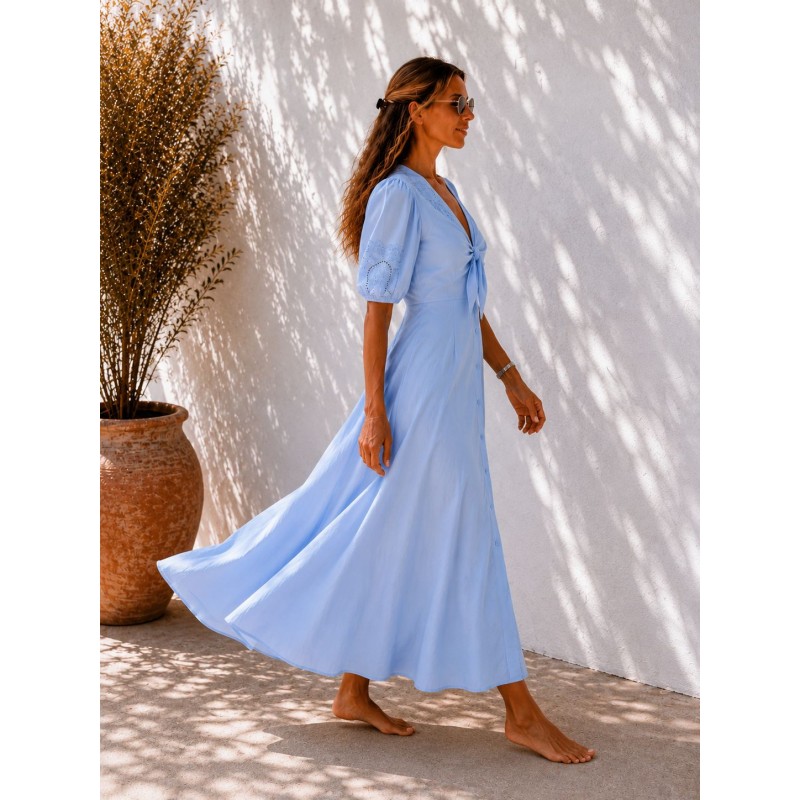 Robe Alicia