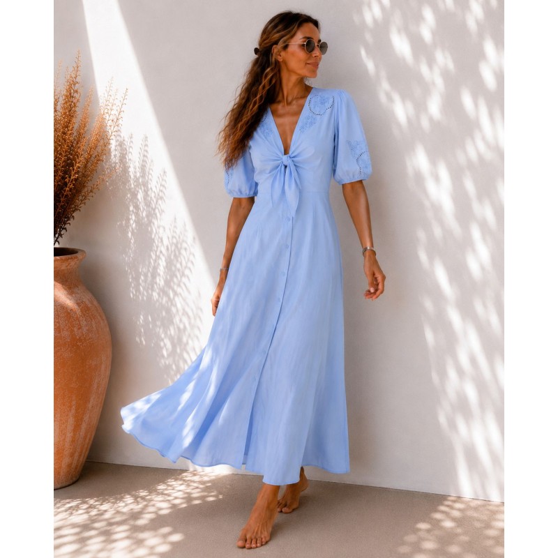 Robe Alicia