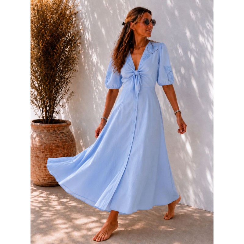 Robe Alicia