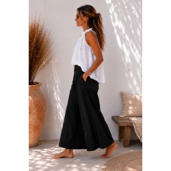 Pantalon Taylor
