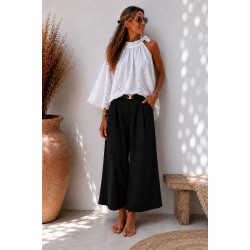 Pantalon Taylor