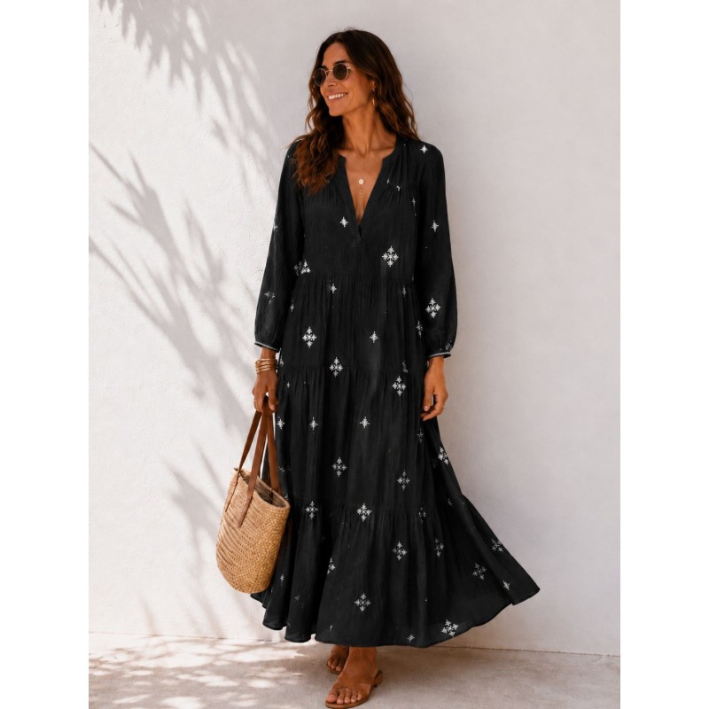 Robe Dona