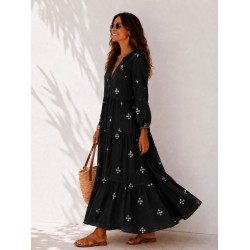 Robe Dona