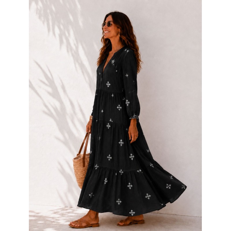 Robe Dona
