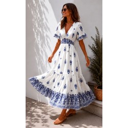 Robe Romy