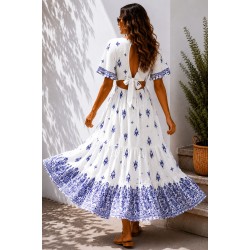 Robe Romy