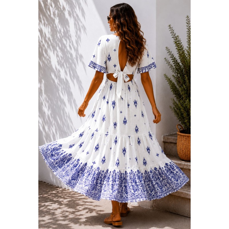 Robe Romy