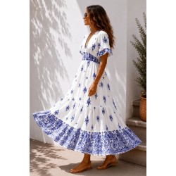 Robe Romy
