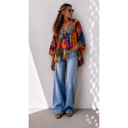 Blouse Nathalie