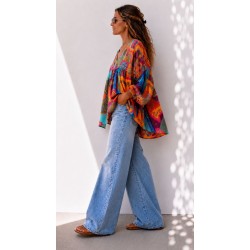 Blouse Nathalie