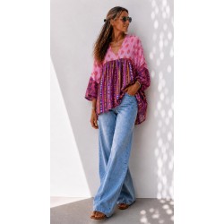 Blouse Isa