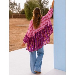 Blouse Isa