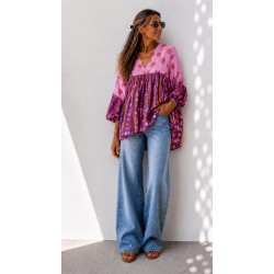 Blouse Isa