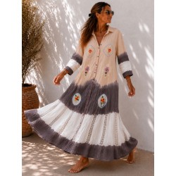 Robe Léana