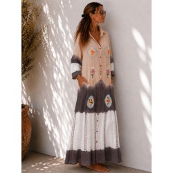 Robe Léana