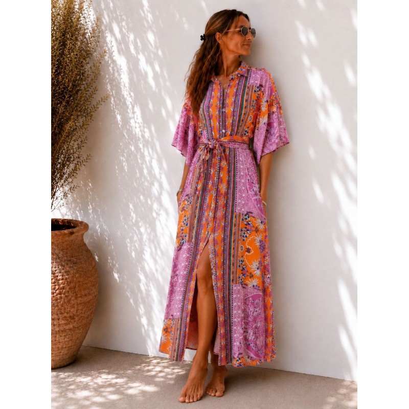 Robe June