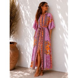 Robe June