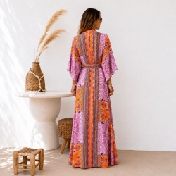 Robe June