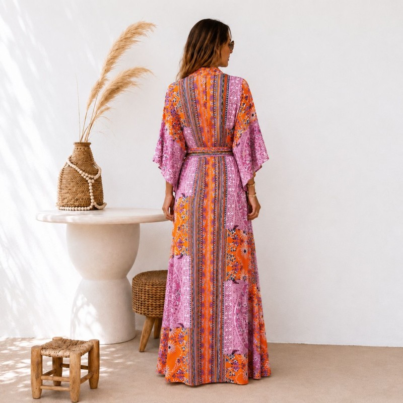 Robe June
