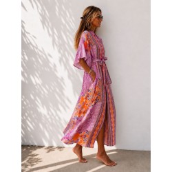 Robe June