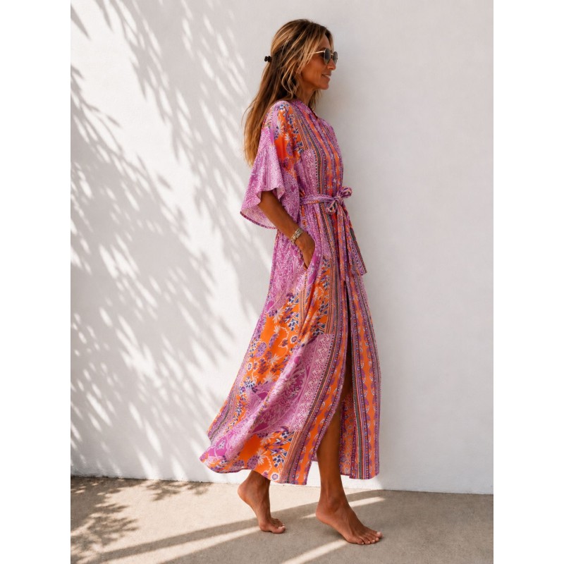 Robe June