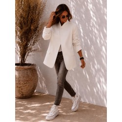 Blazer Julie