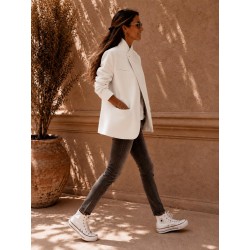 Blazer Julie