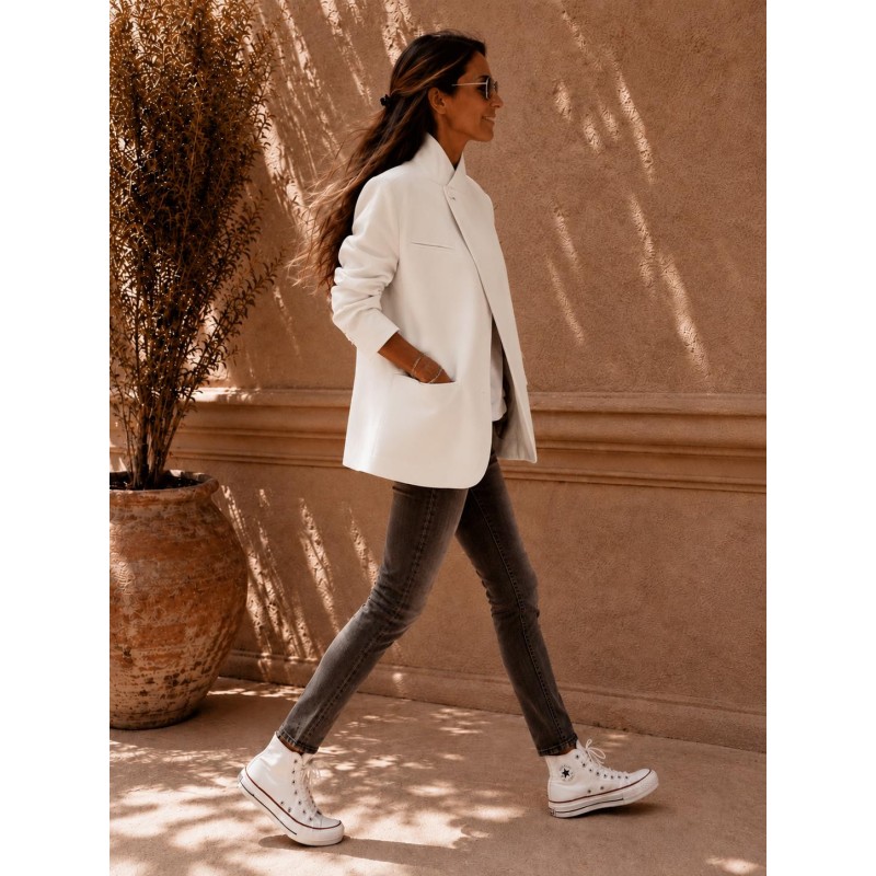 Blazer Julie