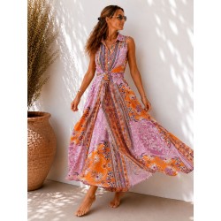 Robe Tracy