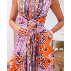 Robe Tracy
