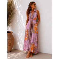 Robe Tracy