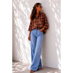 Chemise Chloé