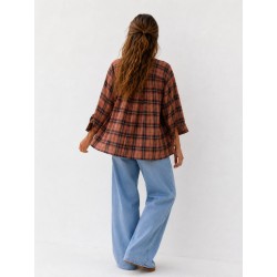 Chemise Chloé