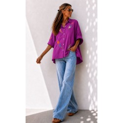Chemise Maria