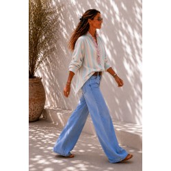 Blouse Sarah