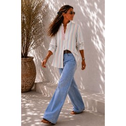 Blouse Sarah